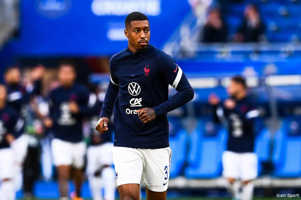 psg chelsea humilie pour kounde les blues se tournent vers kimpembe icon pl5 3002 346289