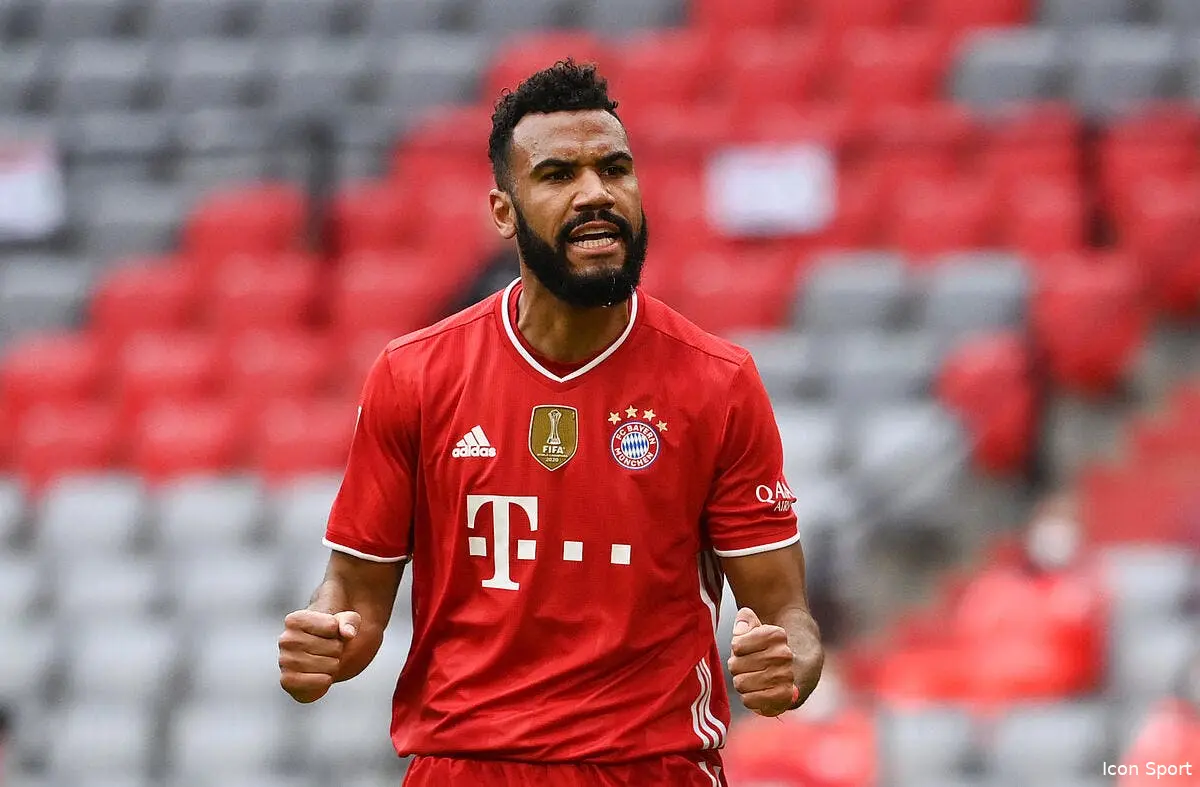 psg choupo moting pret a crucifier ses potes parisiens icon 210227 99 619049 dpai 310577
