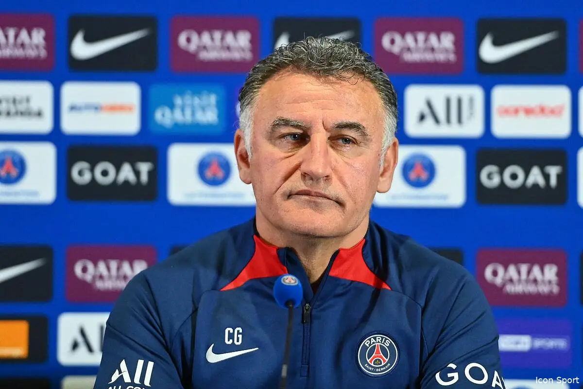 psg christophe galtier vire le qatar a tranche icon dib 140423 10 102 359343