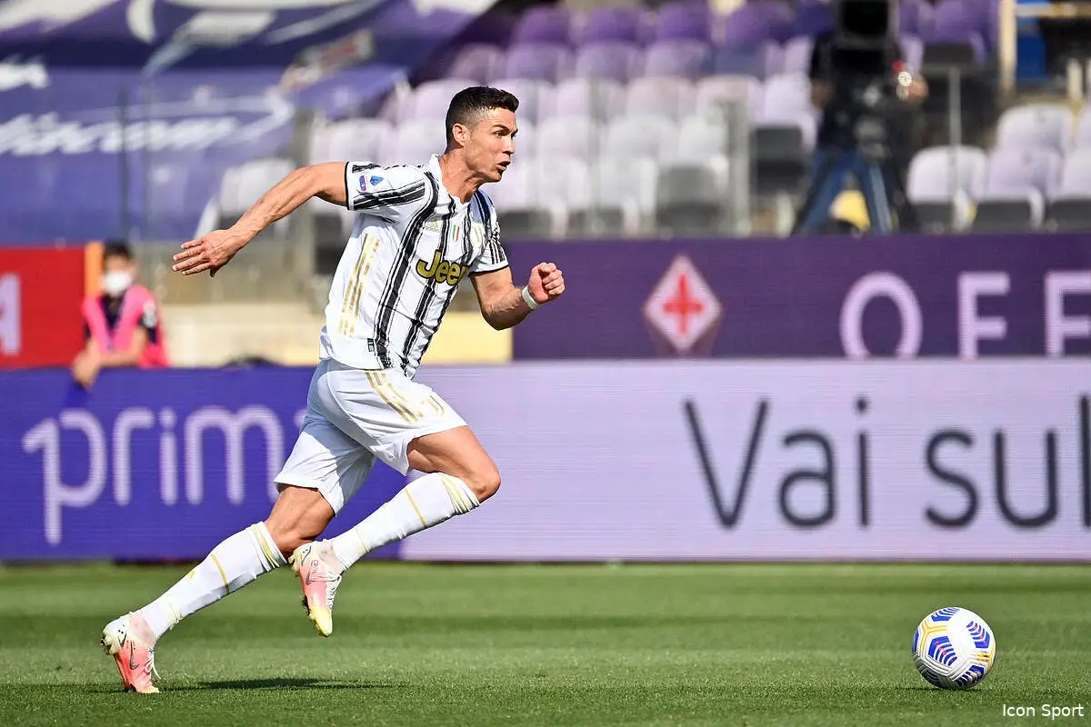 psg cristiano ronaldo a paris pour atteindre un objectif perso icon lp 12834141 312697