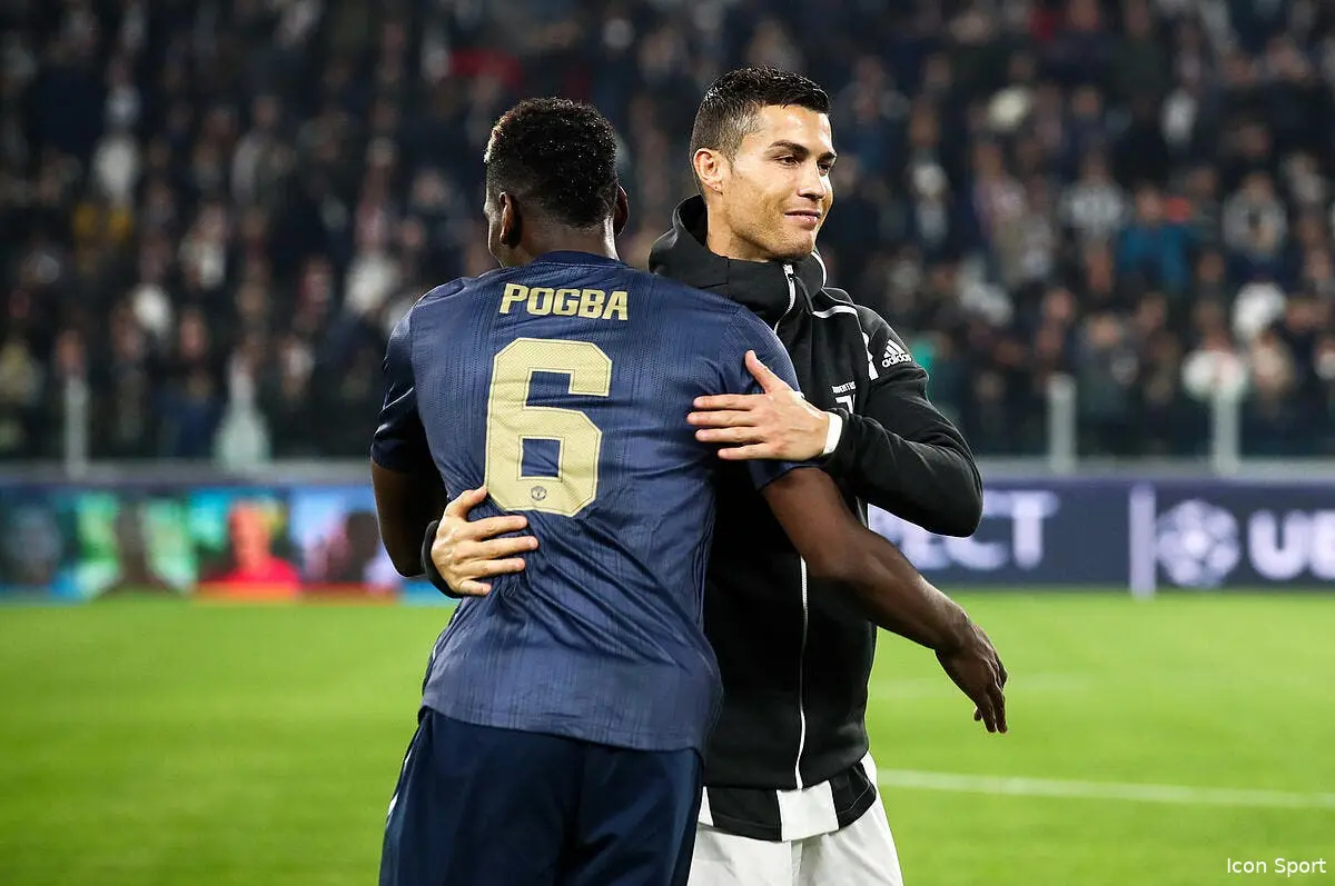 psg cristiano ronaldo et pogba le qatar veut les deux icon pa 39573353 321545