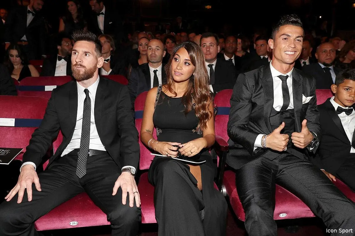 psg cristiano ronaldo ou moi lionel messi menace icon 33413744 345187