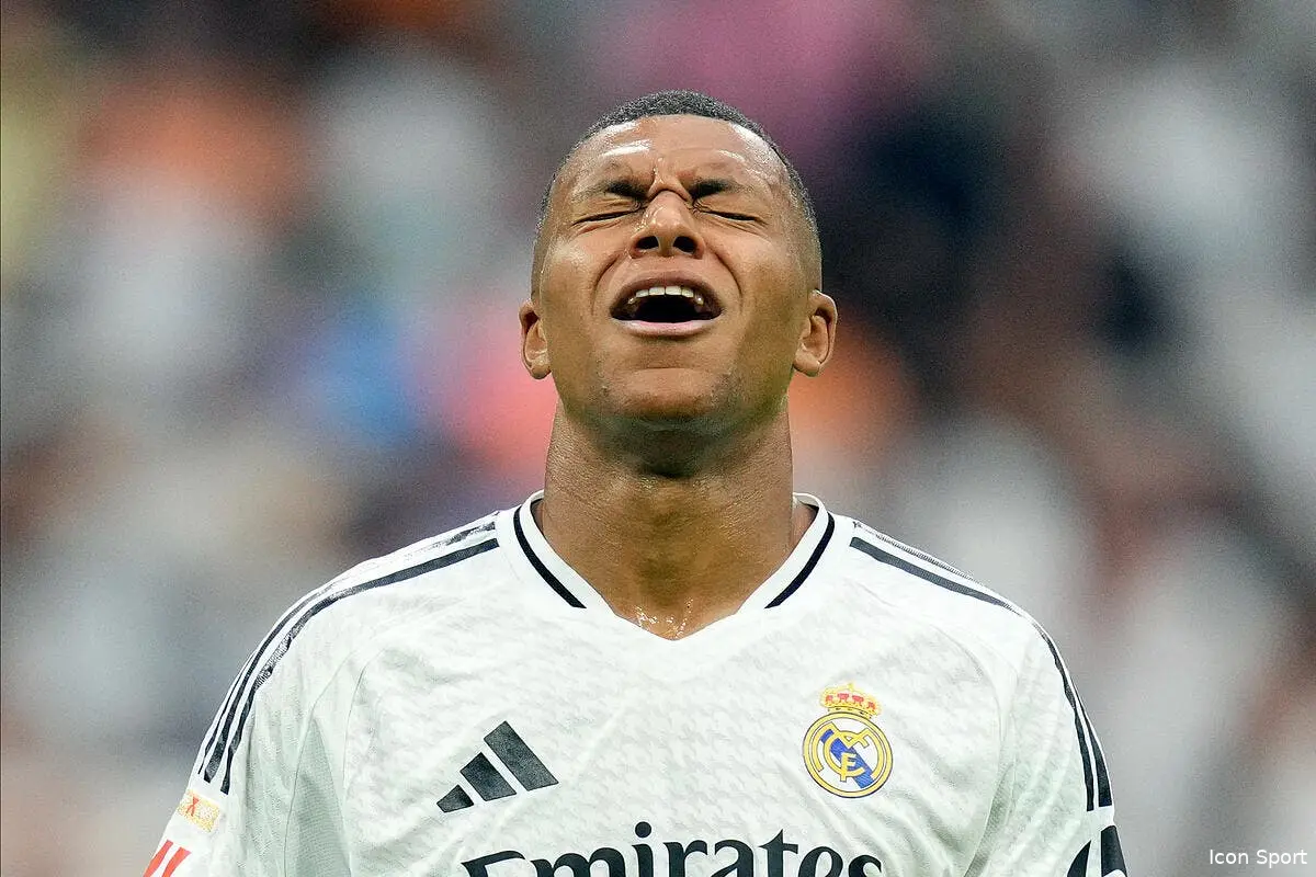 psg cyril hanouna crache sur mbappe c est violent iconsport 237699 0165 380434