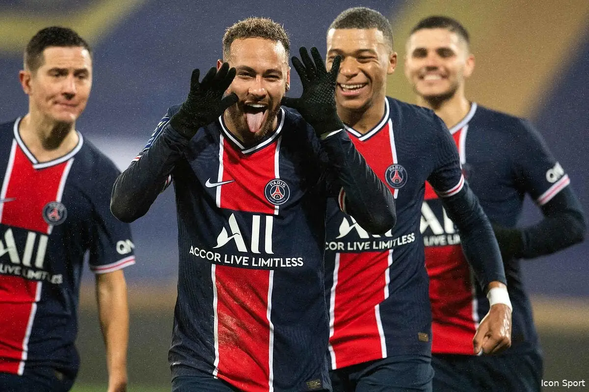 psg daniel riolo detruit les mercenaires de paris icon 752854 026 304227
