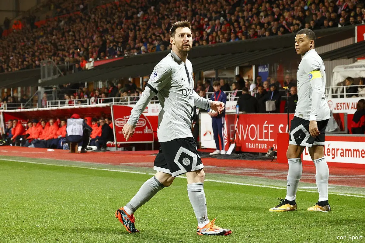 psg de nouveaux records attirent messi au barca messi 90 358734
