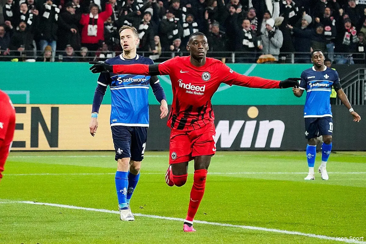 psg depart valide kolo muani prepare le terrain kolo muani 3 363667