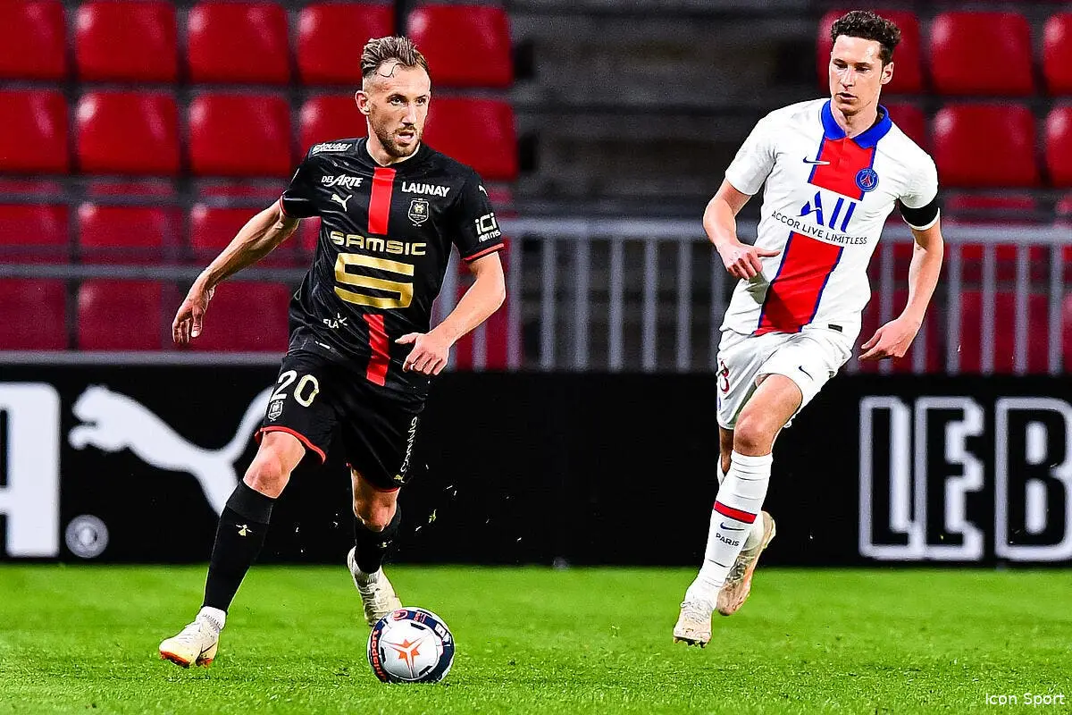 psg des millions depenses pour ca rothen sidere icon bap 090521 93 220 313927