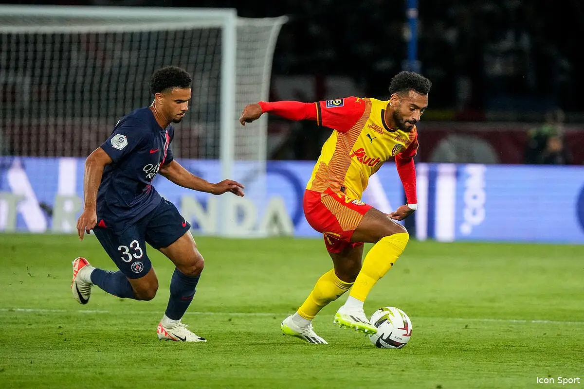 psg deschamps flashe deja sur zaire emery icon 26082023 dsc0067 365059