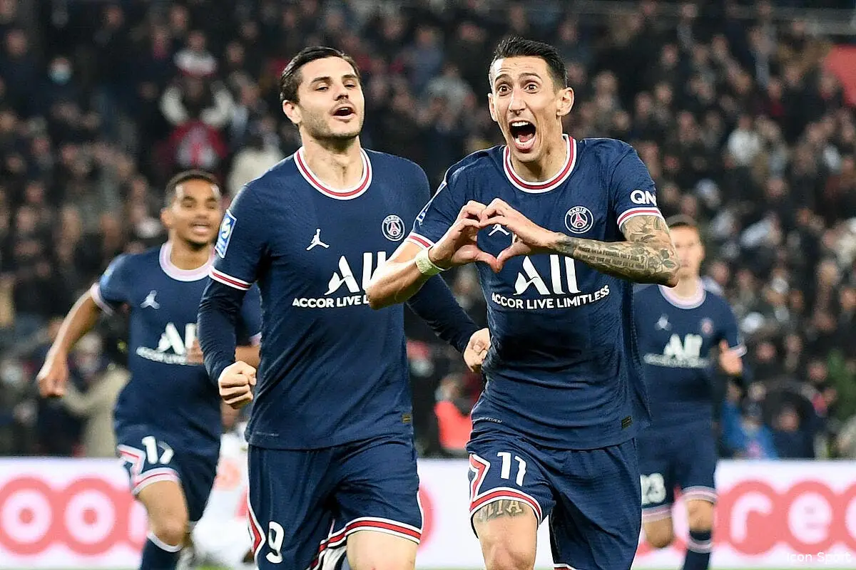 psg di maria et icardi sont vires c est fait a 100 icon pl2 0453 2 339623