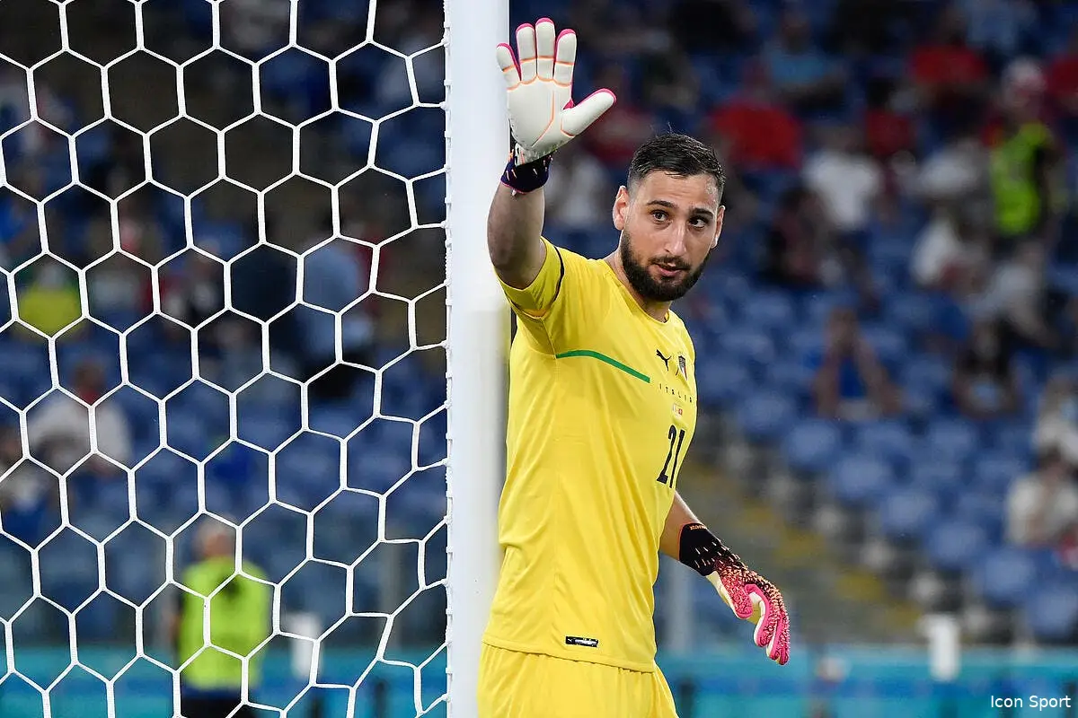 psg donnarumma a paris feu vert lundi icon sipausa 33772603 316967