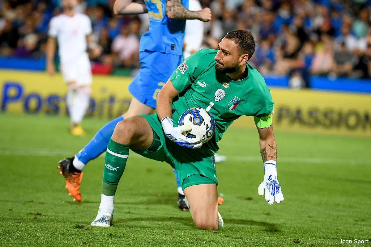psg donnarumma est un probleme l italie en crise icon sipausa 39782150 343553