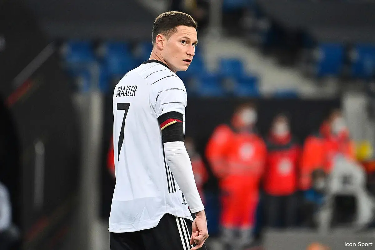 psg draxler un miracle pour sauver sa place au qatar icon 280490143 337825