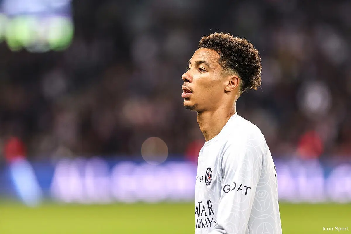 psg ekitike la blague a 35 millions fait rire l espagne icon fid 9199 352731