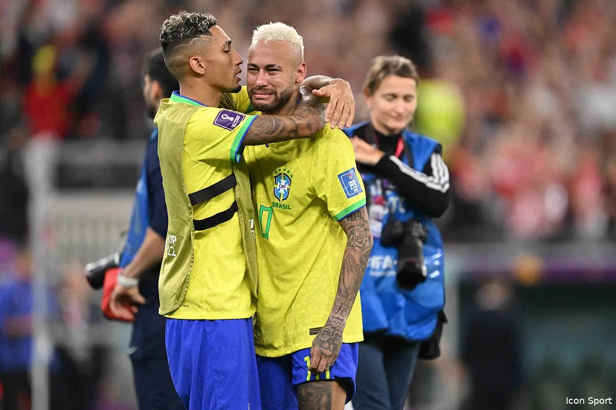 psg enfin une tres bonne nouvelle pour neymar icon 221209 99 846309 dpai 354617