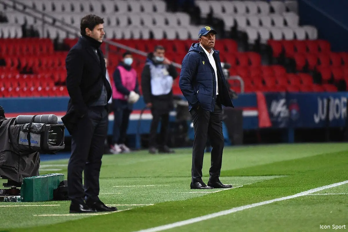 psg fcn penalty oublie contre paris ca crie au scandale icon dib 140321 10 11 309187