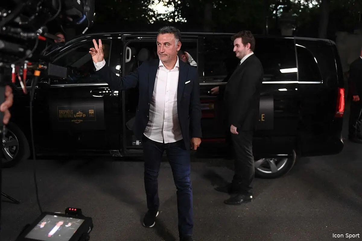 psg galtier et campos reperes ca bouge a paris icon pl2 3956 344851