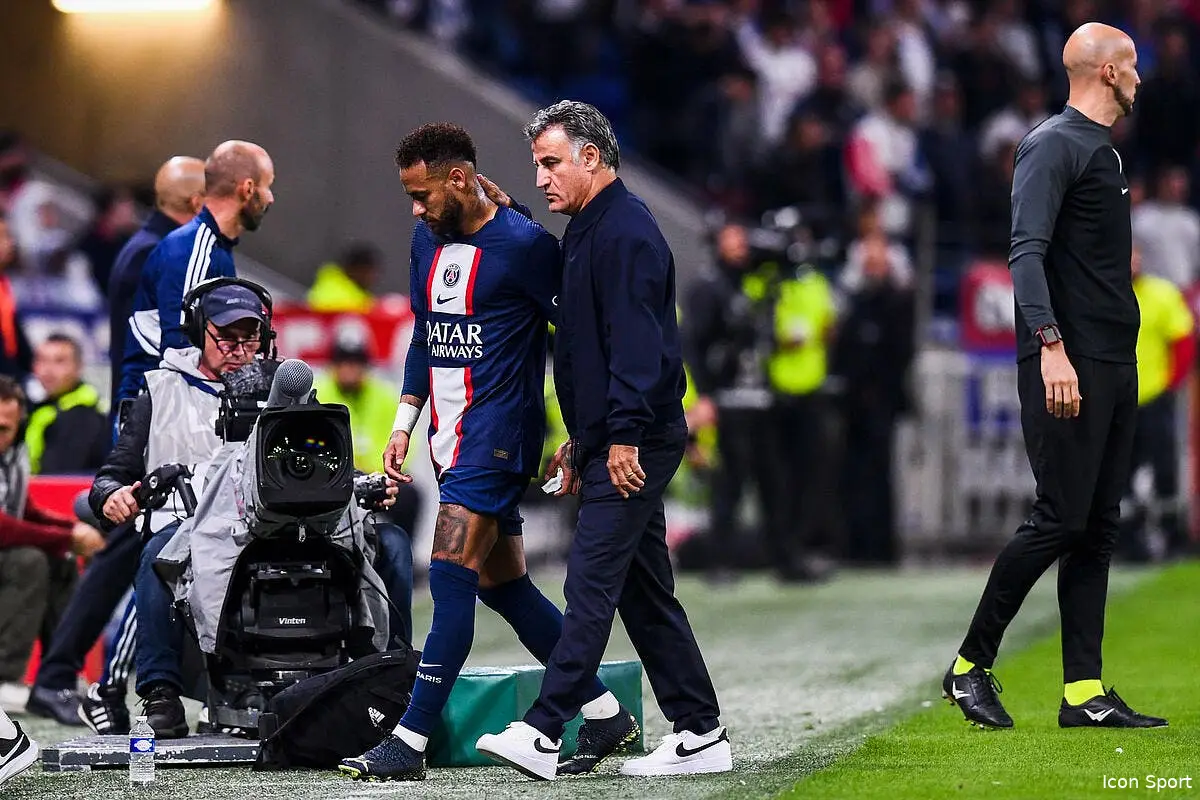 psg galtier lance un avertissement xxl a la mnm icon pl5 3691 351291