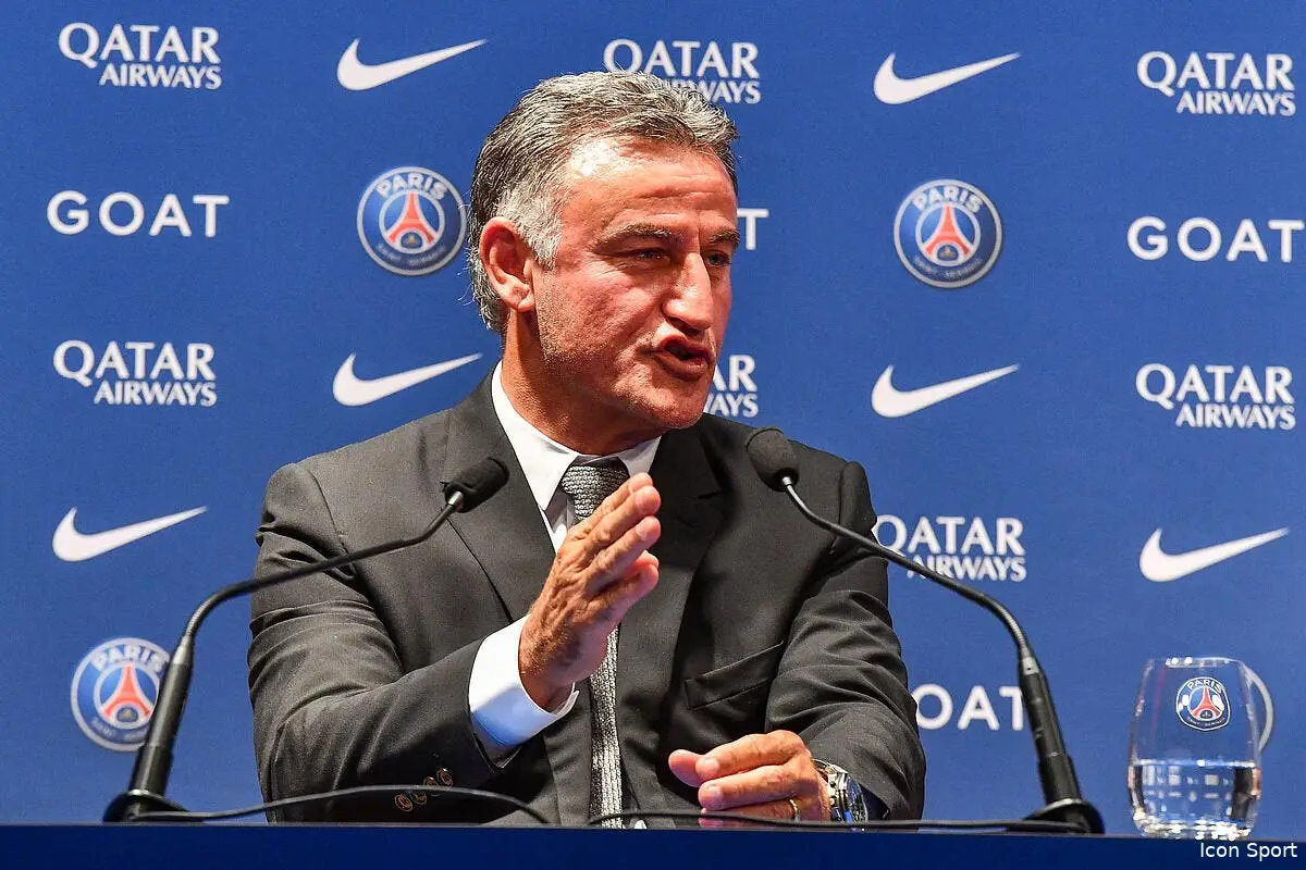 psg galtier vire les boulets riolo crie victoire icon 05072022 arl 9388 345385
