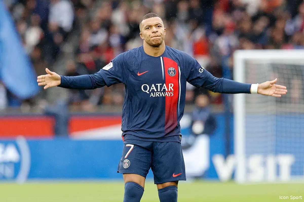 psg giroud devoile le plan anti mbappe icon b3 3594 2 367046