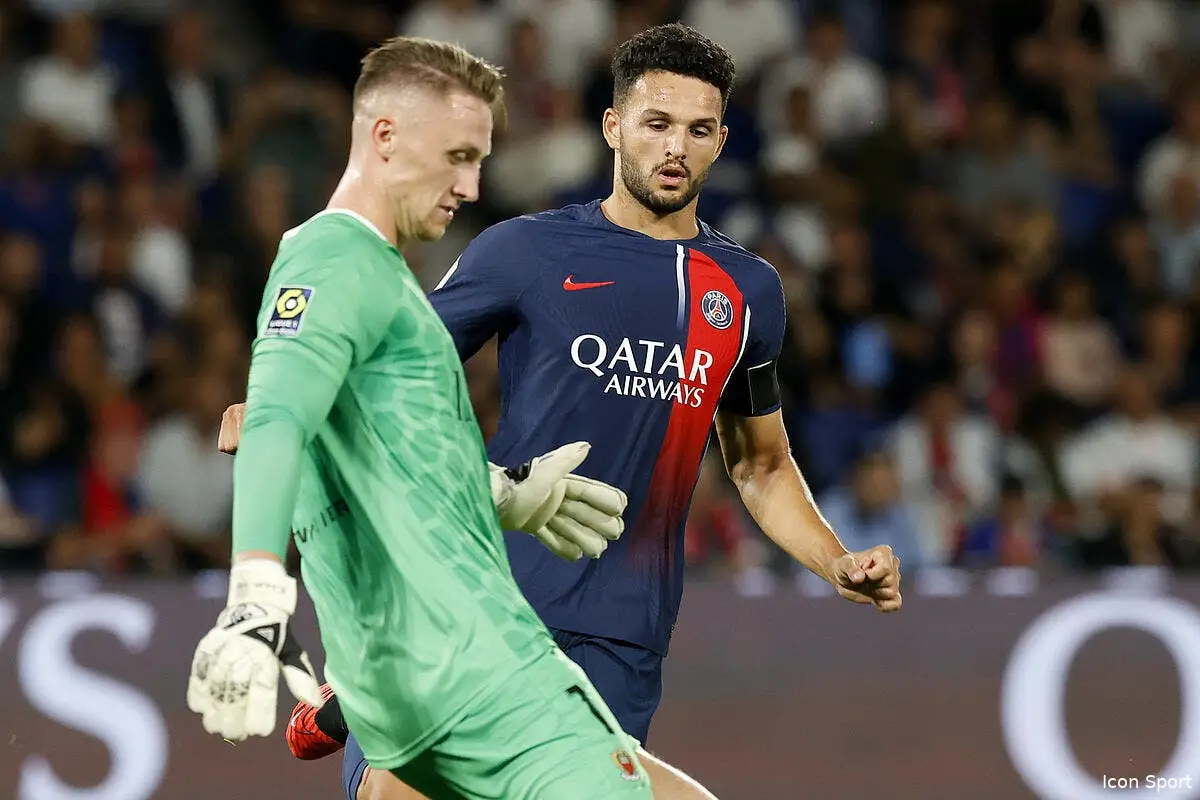 psg goncalo ramos bidon un coach stoppe le bashing icon b3 0088 365656