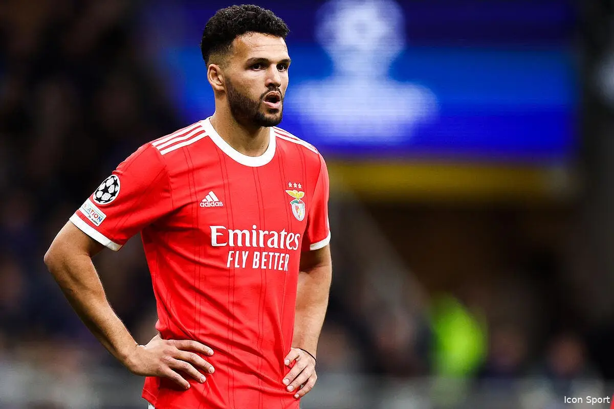 psg goncalo ramos pour seulement 80 me c est cadeau icon 577 intben20230419 134 363653