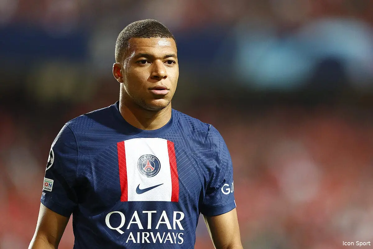 psg goodbye mbappe liverpool sort du chapeau icon 106 benpsg20221005069 352245