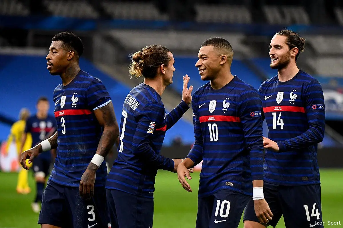 psg griezmann sacrifie laporta lance l operation mbappe icon dib 171120 11 29 308607