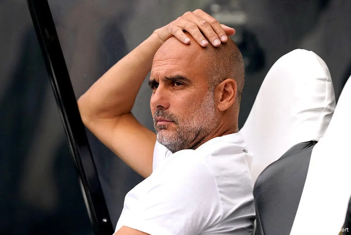 psg guardiola prend une decision anti qatar icon 68414508 348783