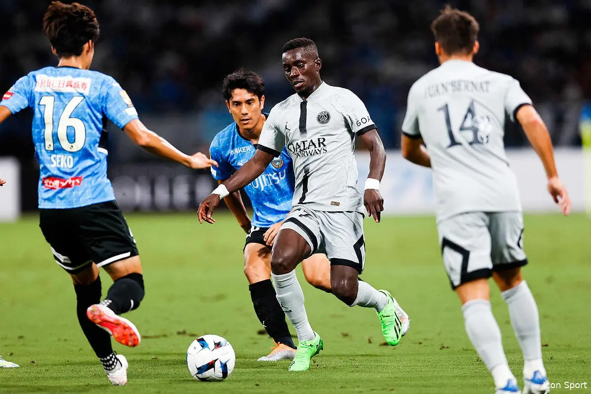 psg gueye vers la sortie le degraissage s intensifie icon 1at2412 346875