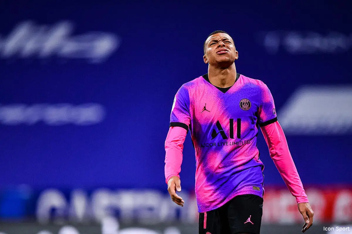 psg haaland et mbappe deux cracks une seule difference icon bap 210321 93 269 309897