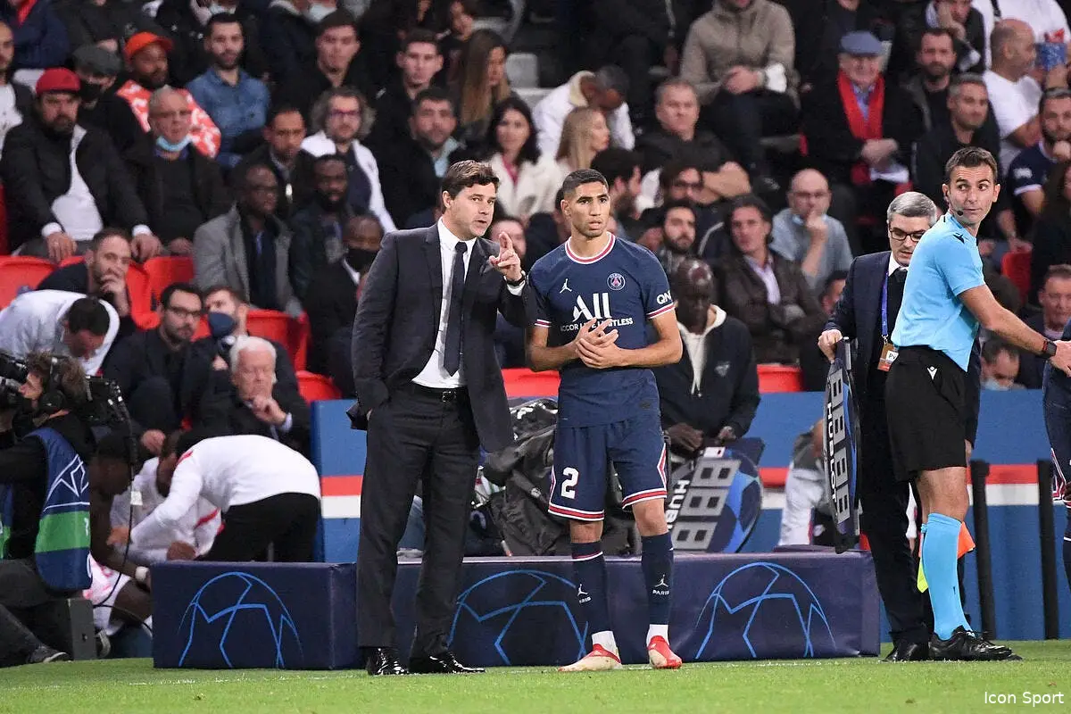 psg hakimi n en peut plus de pochettino icon ab1 1801 330091