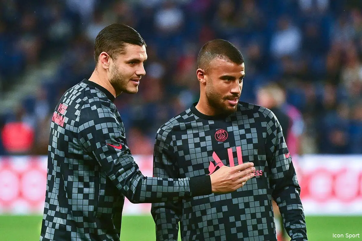 psg icardi accepte un sacrifice pour quitter paris icon dib 250921 11 206 1 327689