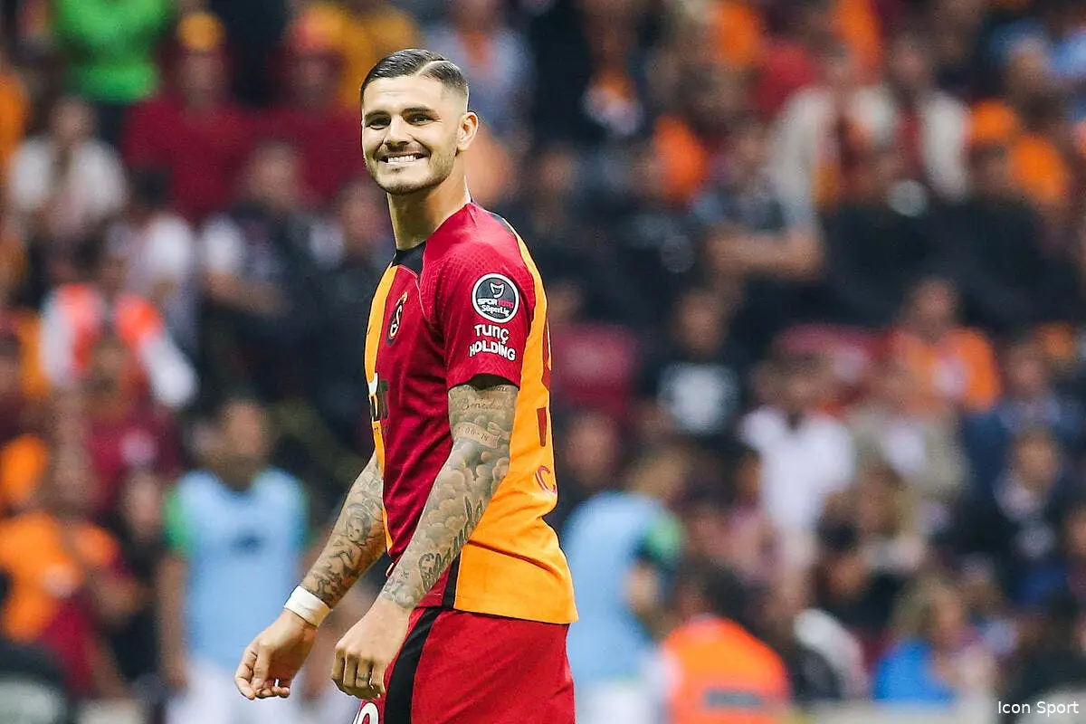psg icardi encore dans la tourmente galatasaray n en peut plus icon 535 galatasray konyaspor16092022 am410 352581