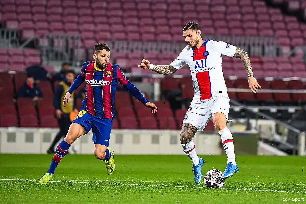 psg icardi ou milik la juve prepare son shopping icon bap 160221 93 115 308009