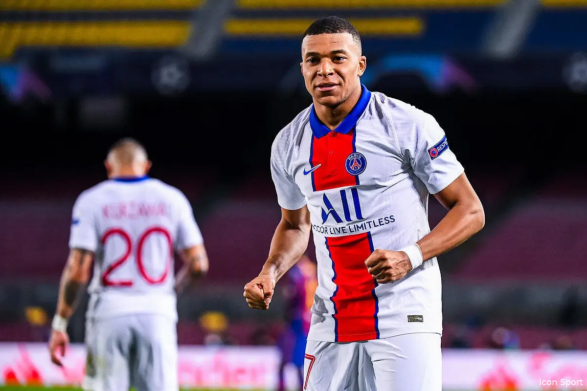 psg jallet ose le dire mbappe est plus fort sans neymar icon bap 160221 93 215 307007