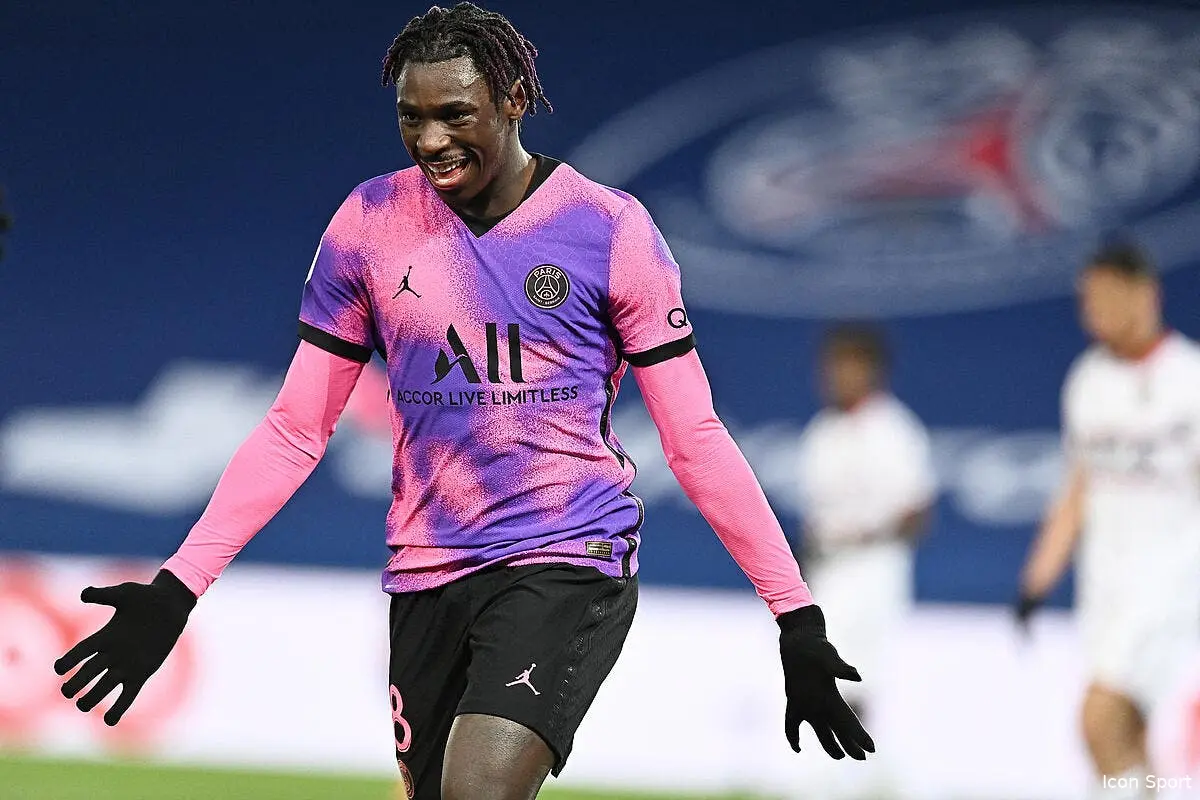psg kean explose everton devient tres gourmand icon 756007 063 307117