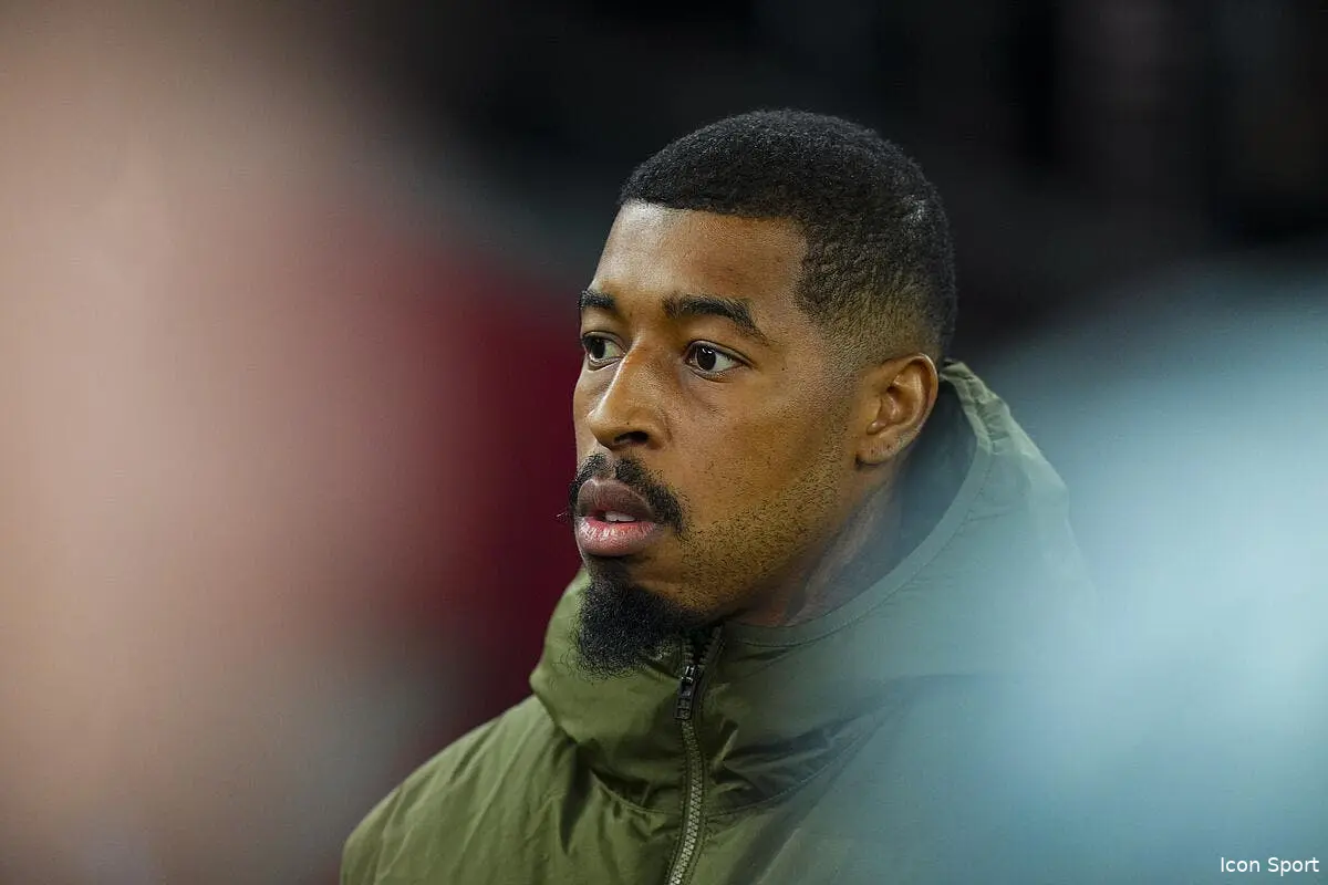 PSG : Kimpembe blacklisté, la terrible vérité du mercato