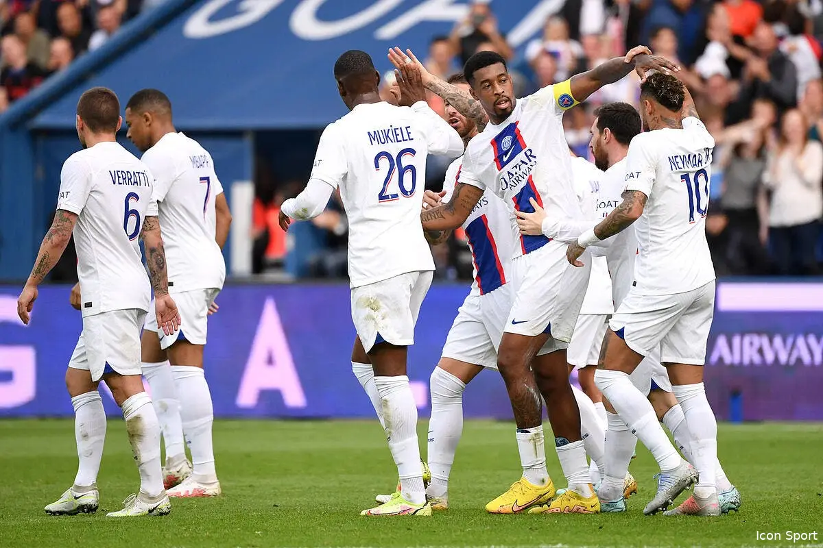 psg kimpembe forfait surprise contre la juve icon ab1 0182 353043