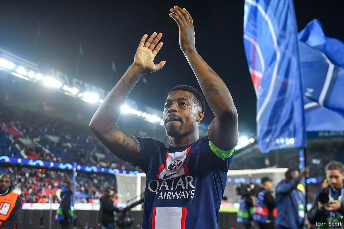 psg kimpembe interdit de brassard de capitaine icon 25102022 d51 2673 1 353000
