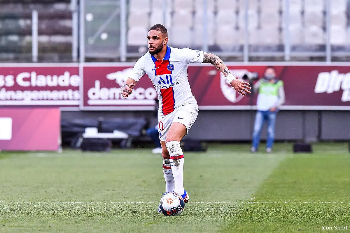psg kurzawa a fait son choix en italie icon bap 240421 93 144 319411