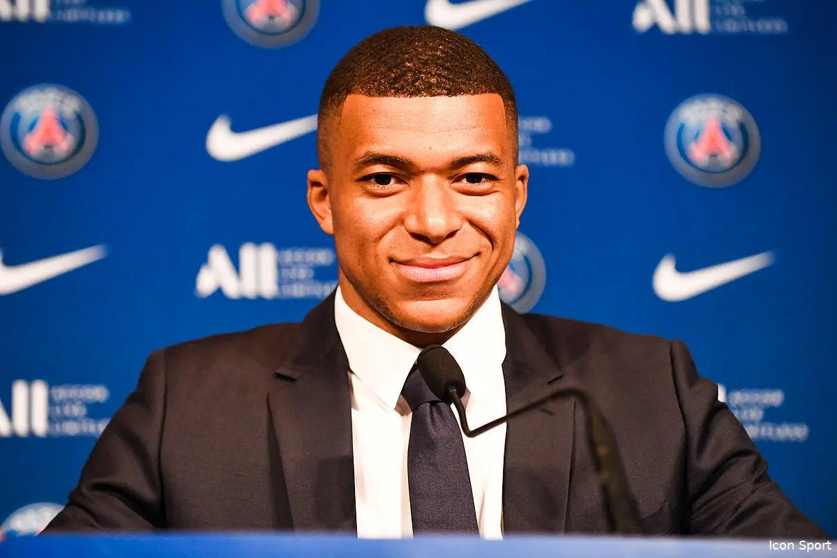 psg kylian mbappe a monaco et pas pour faire du tourisme icon pl2 7138 2 345259