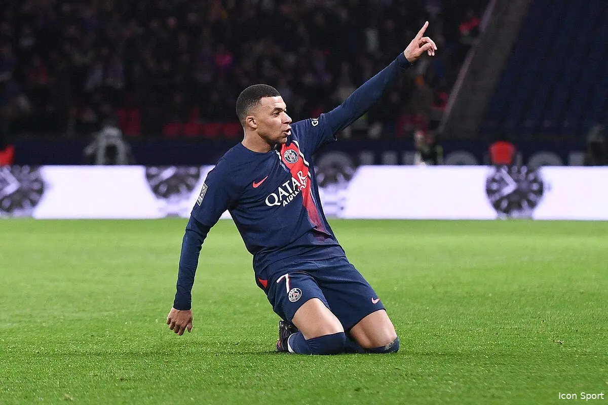 psg kylian mbappe l avoue lionel messi lui manque icon pl2 5608 370068