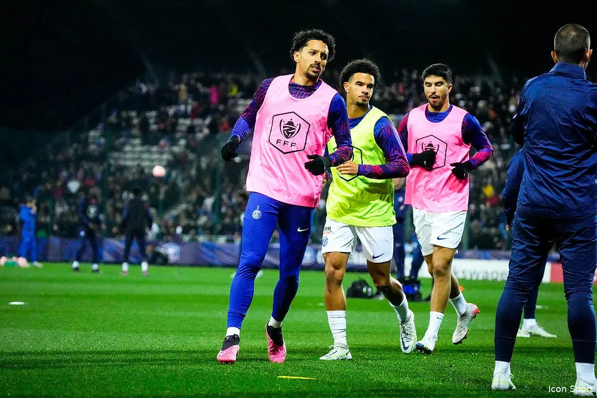 psg l arabie saoudite plutot que la coupe vendroux approuve icon 06012023 dsc8996 355500