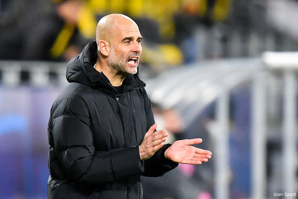 psg l emir du qatar reve les yeux ouverts de guardiola icon 210414 99 208399 dpai 1 312659