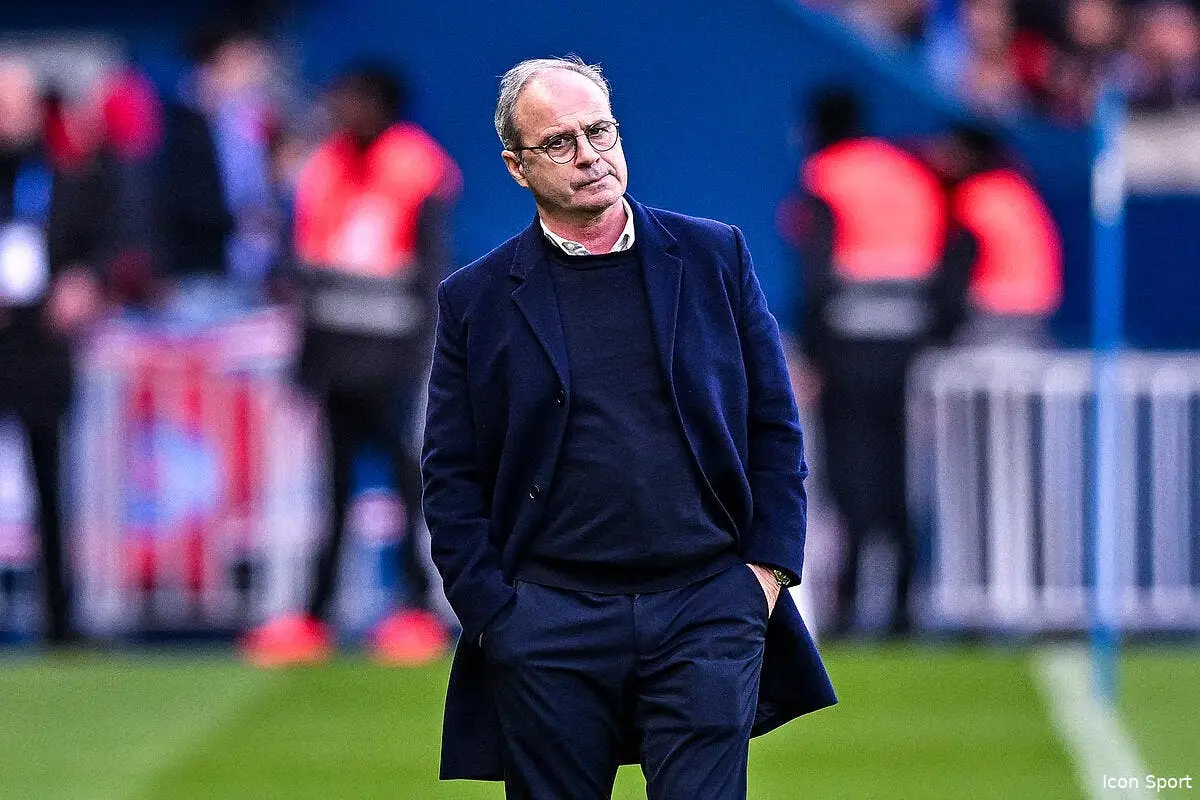 psg la defense en galere luis campos ramene son chouchou icon bap 240223 93 008 357897