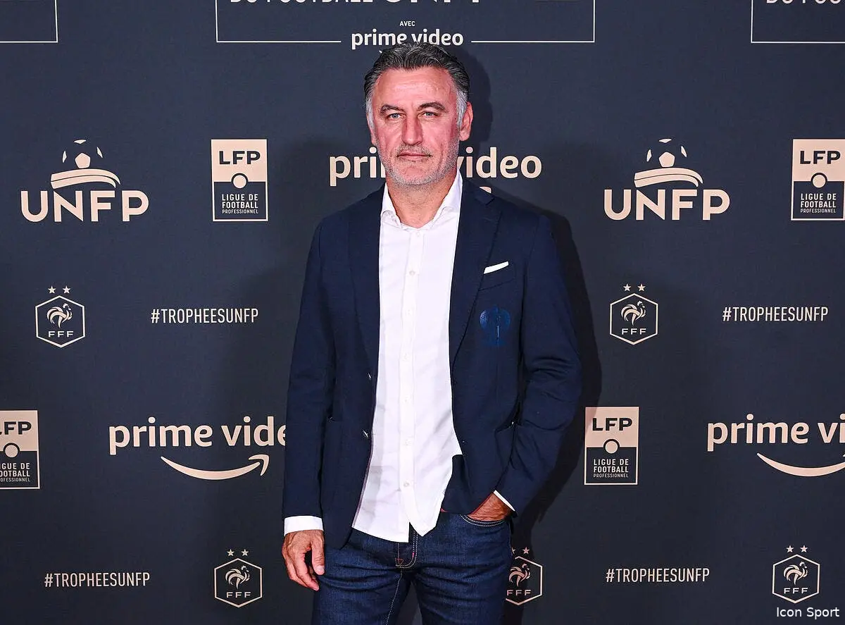 psg la fff valide d urgence le contrat de christophe galtier icon ab9 8011 347299
