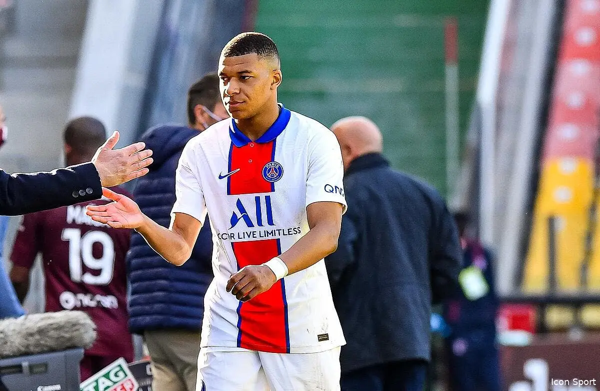 psg la superligue tuee par paris pour garder mbappe icon bap 240421 93 090 312679
