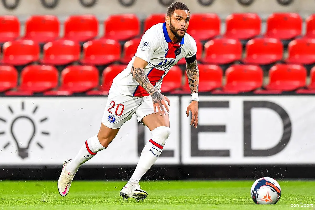 psg layvin kurzawa a nice transfert a l etude icon bap 090521 93 051 1 321121