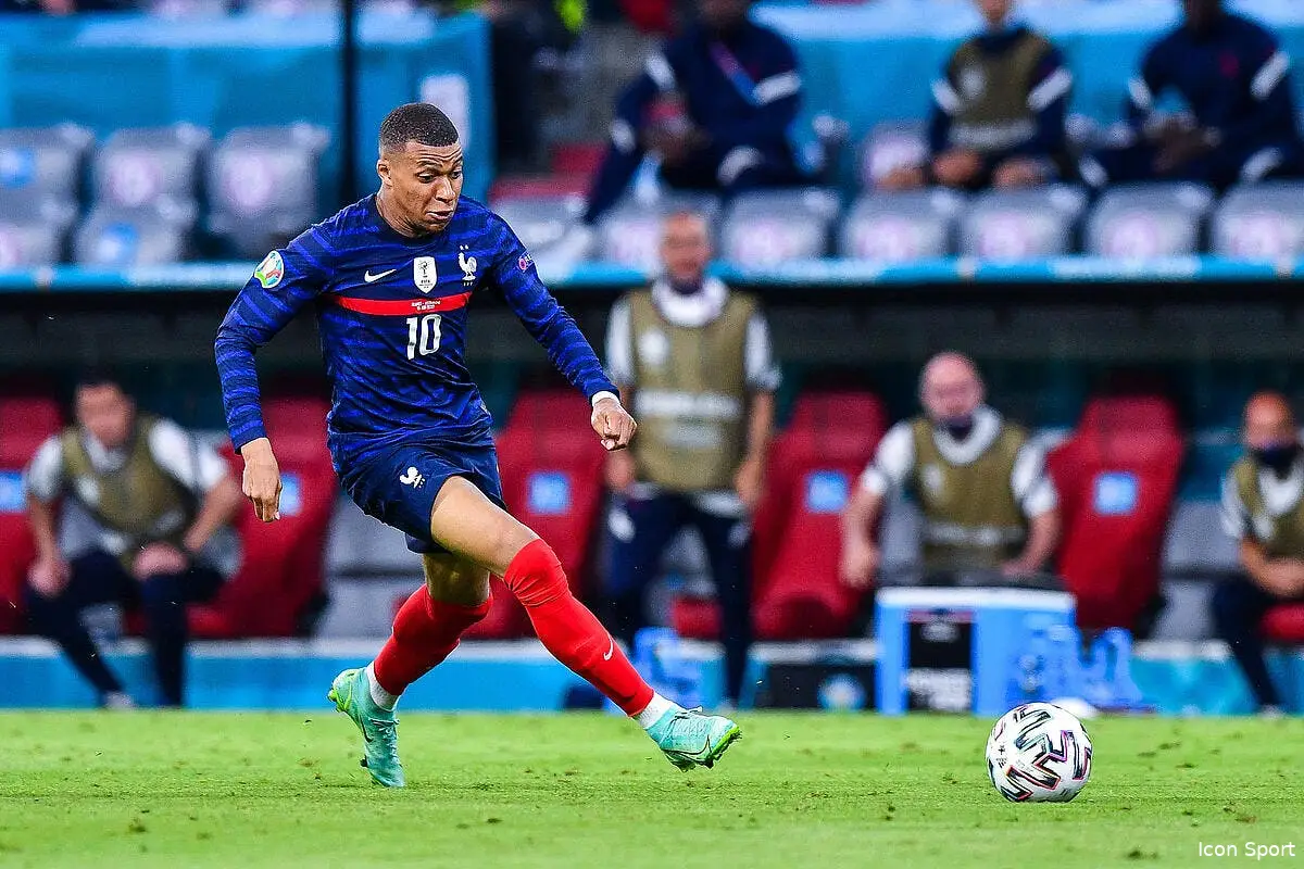 psg le ballon d or mbappe connait la condition icon bap 150621 93 278 316893