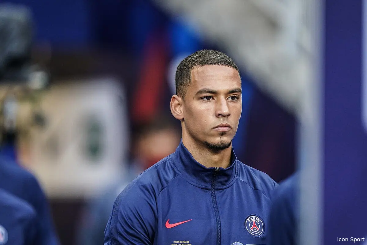 psg le bayern thilo kehrer prefere le banc de paris icon sm106910 1 320677